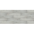 WPC Click / WPC Vinyl Indoor Flooring / WPC Wandverkleidung